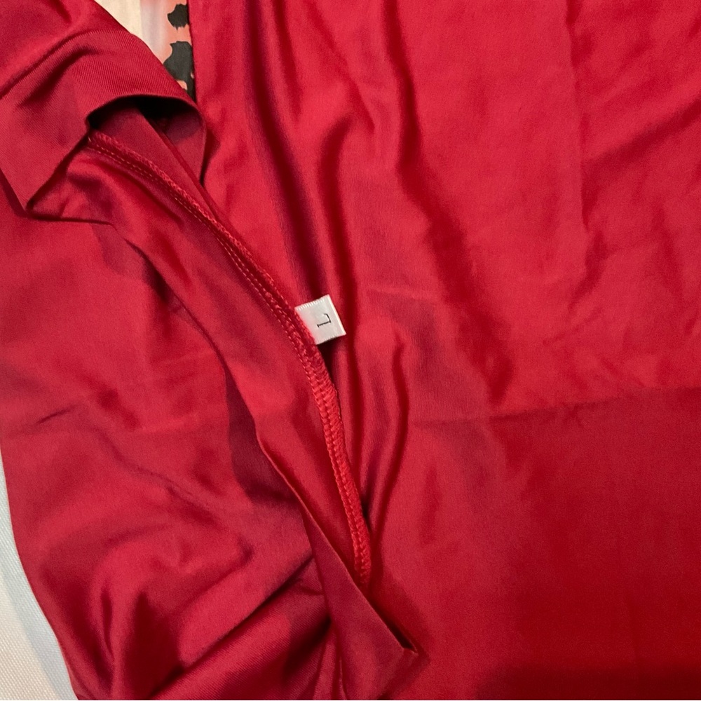 💸 Track suit - Picture 6 of 6